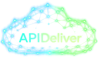 APIDeliver